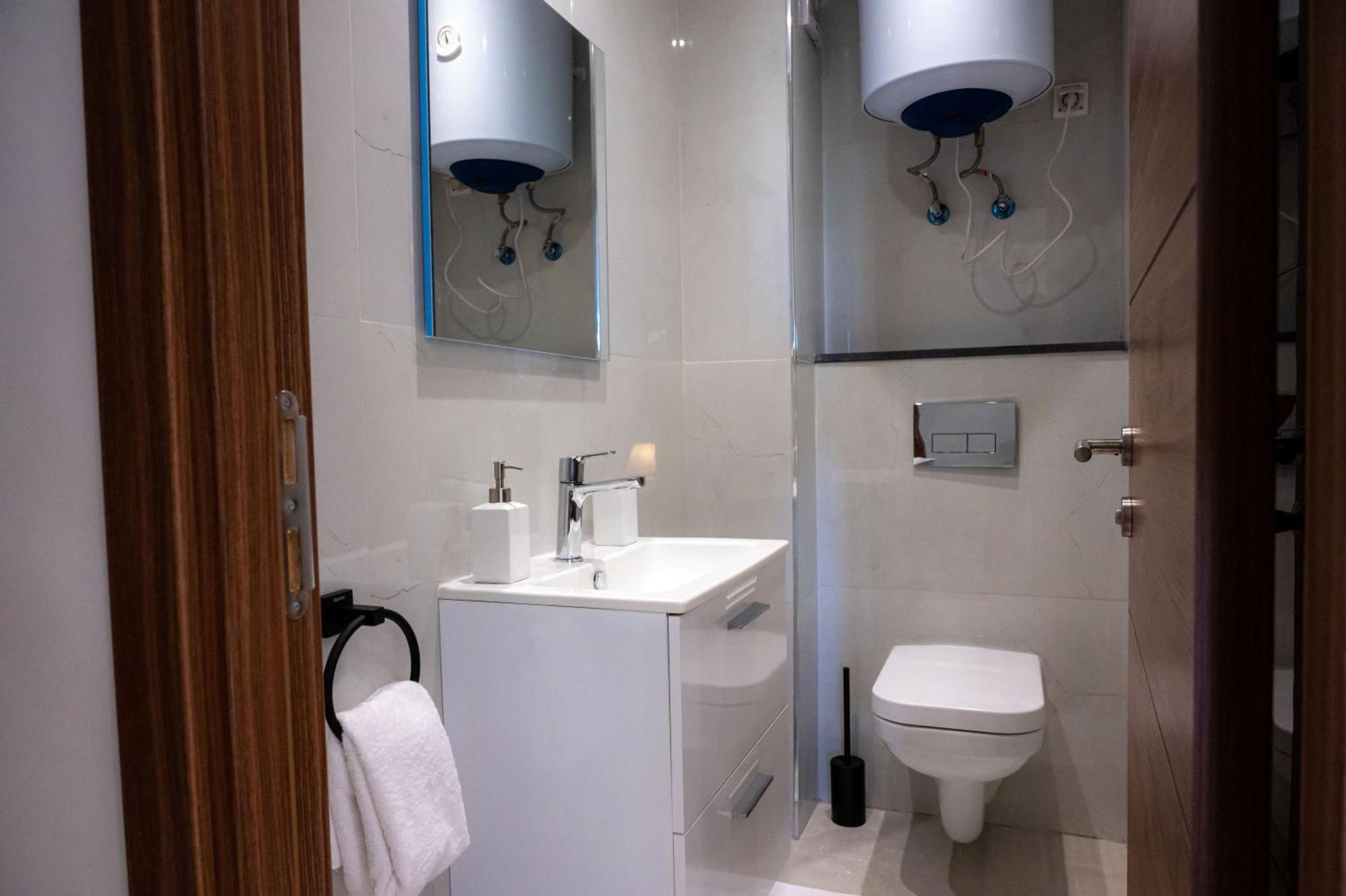 Thecasaedition - Gueliz Residency Marakeş Dış mekan fotoğraf