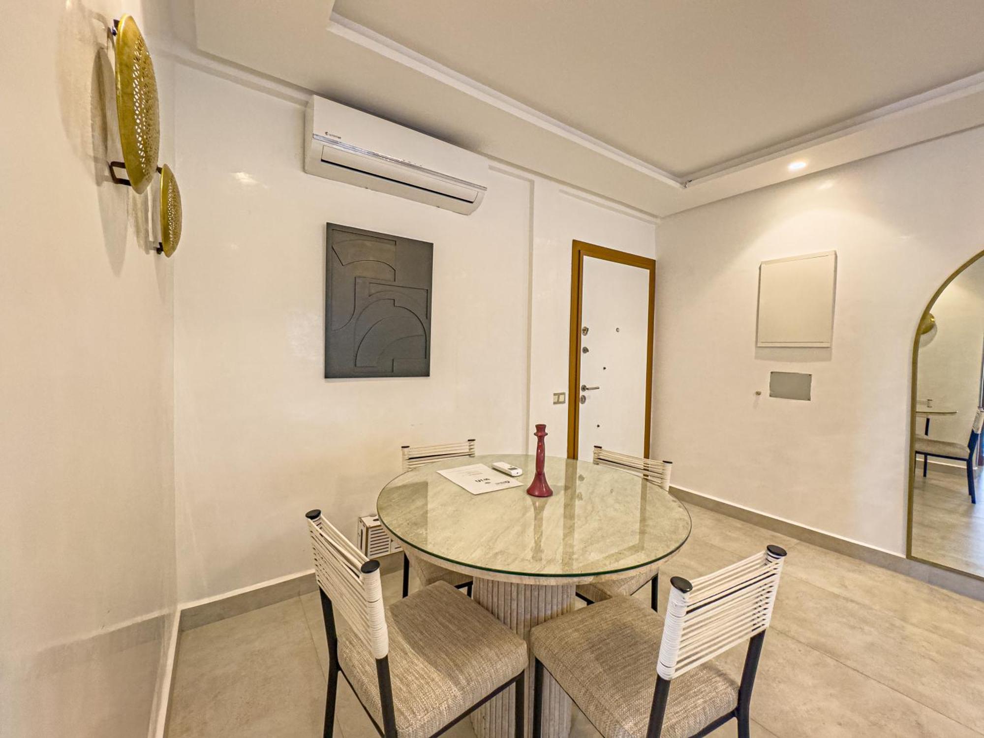 Thecasaedition - Gueliz Residency Marakeş Dış mekan fotoğraf