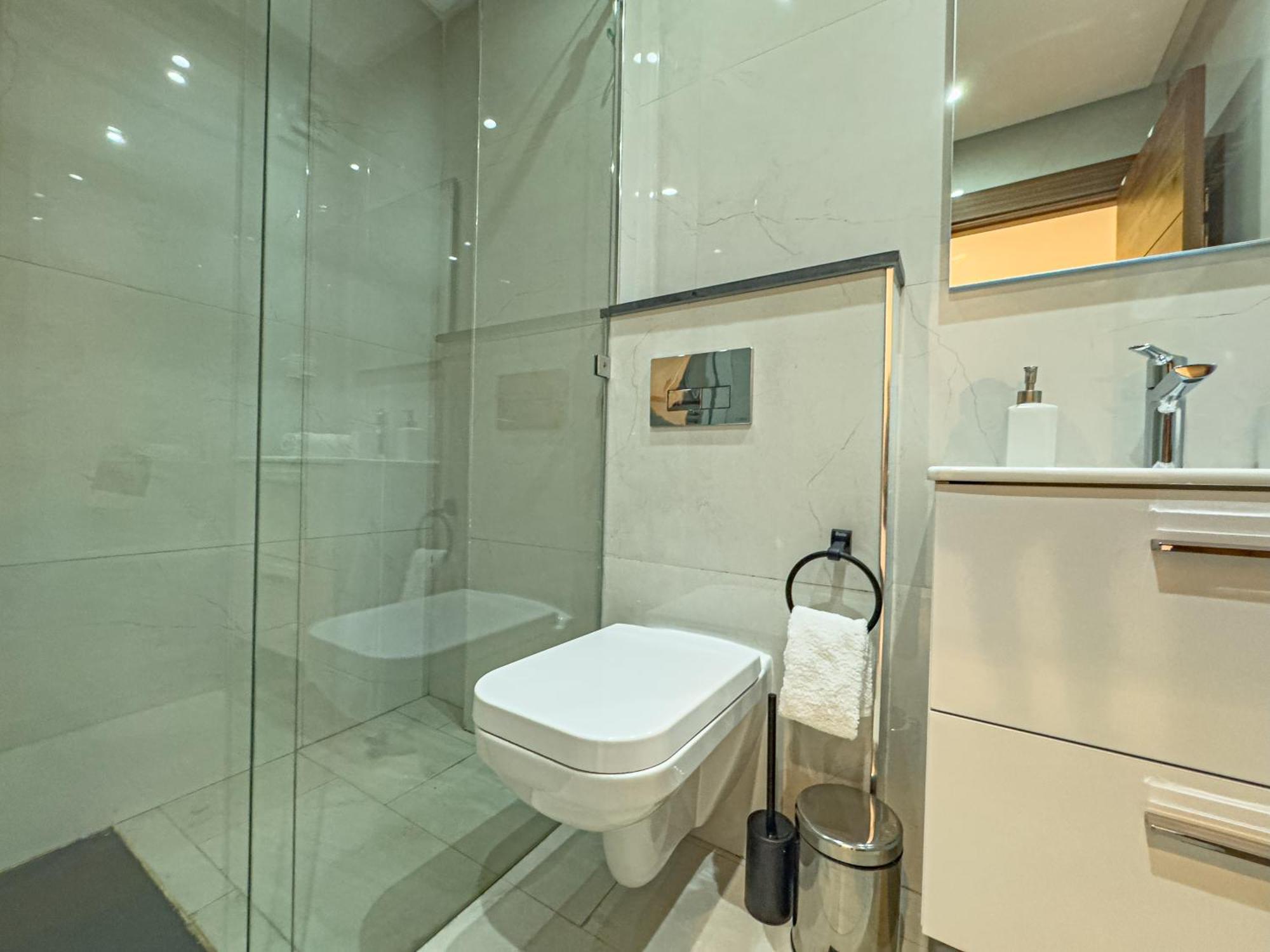 Thecasaedition - Gueliz Residency Marakeş Dış mekan fotoğraf